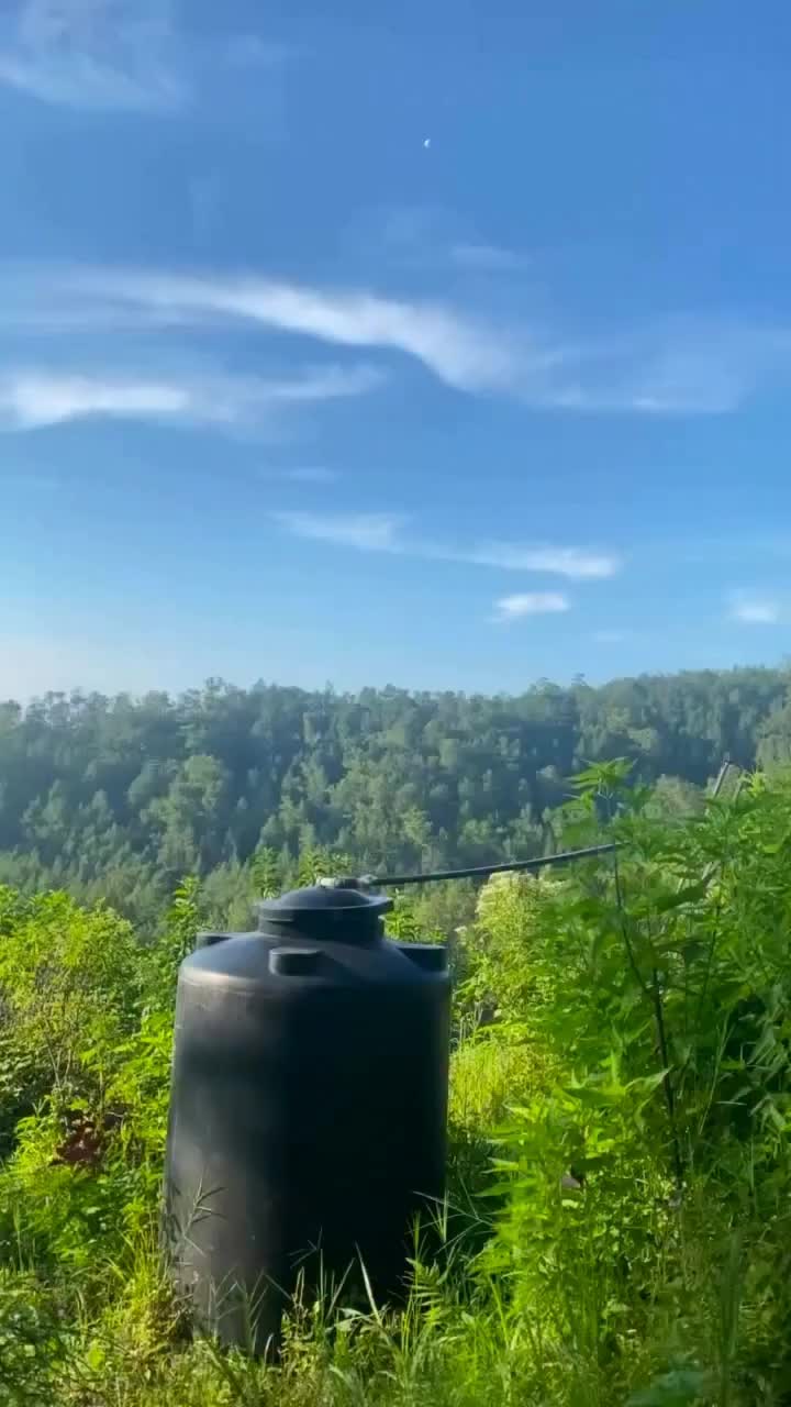 @UFOs_Nr.1