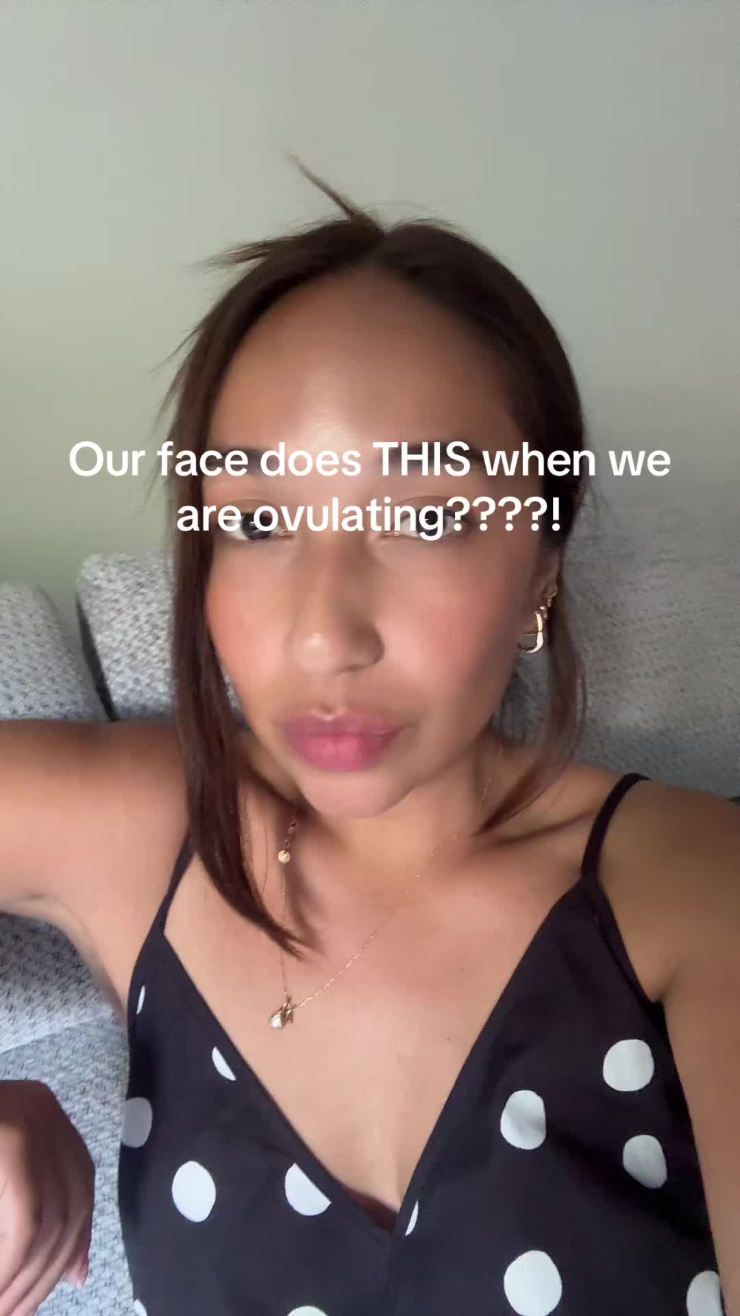 @Caro.hormones