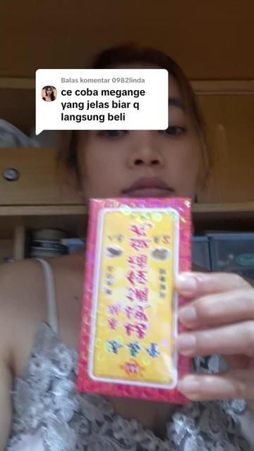 @Srimentul_hk
