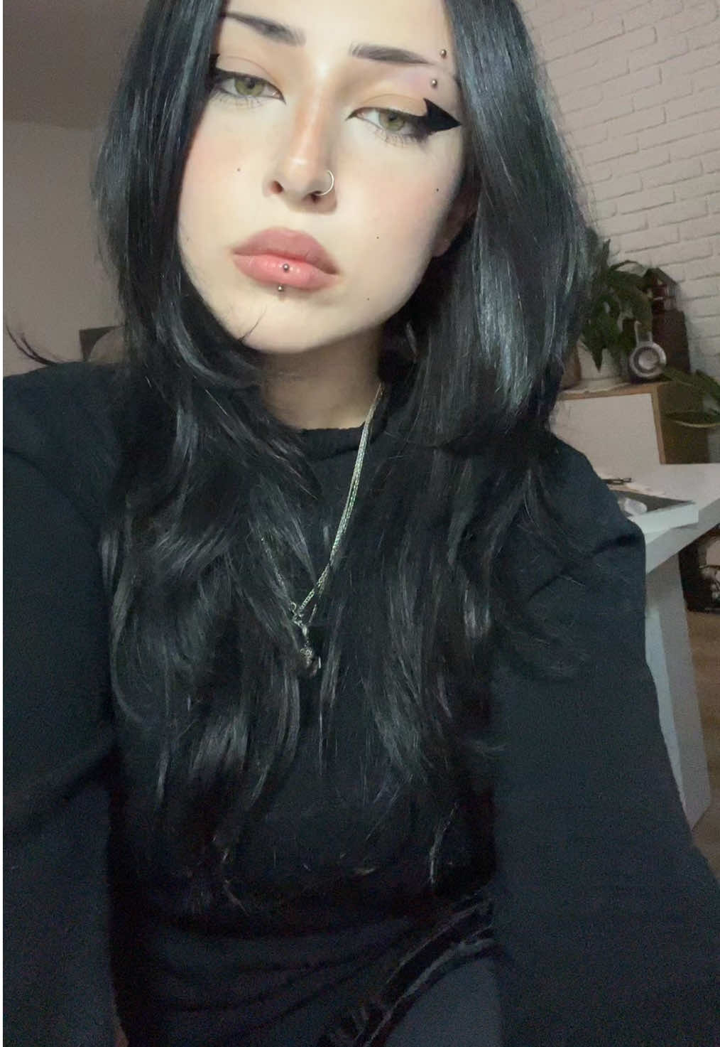 @vvikusia