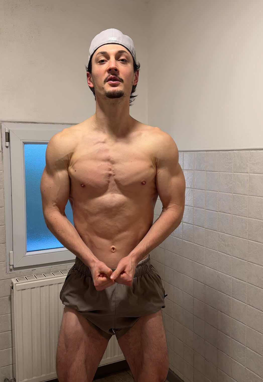 @simonmrt