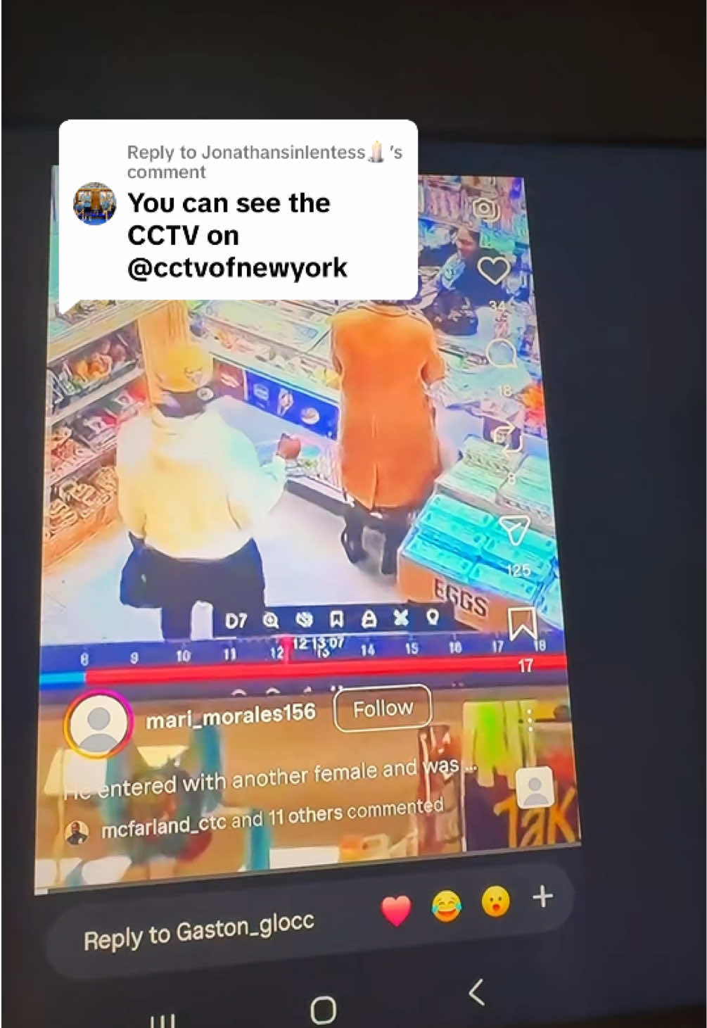 @cynonthescene