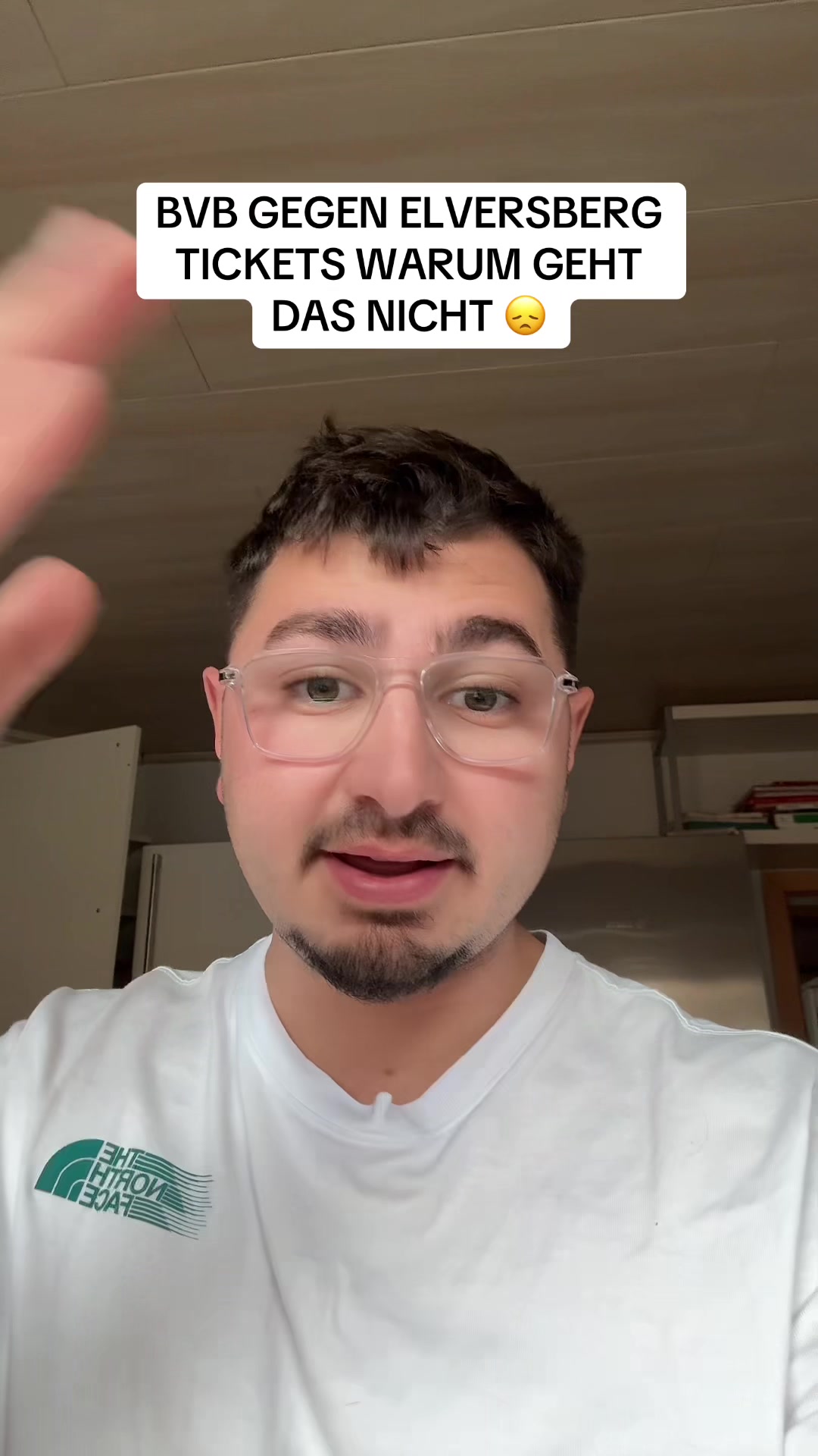 @Bumii_live