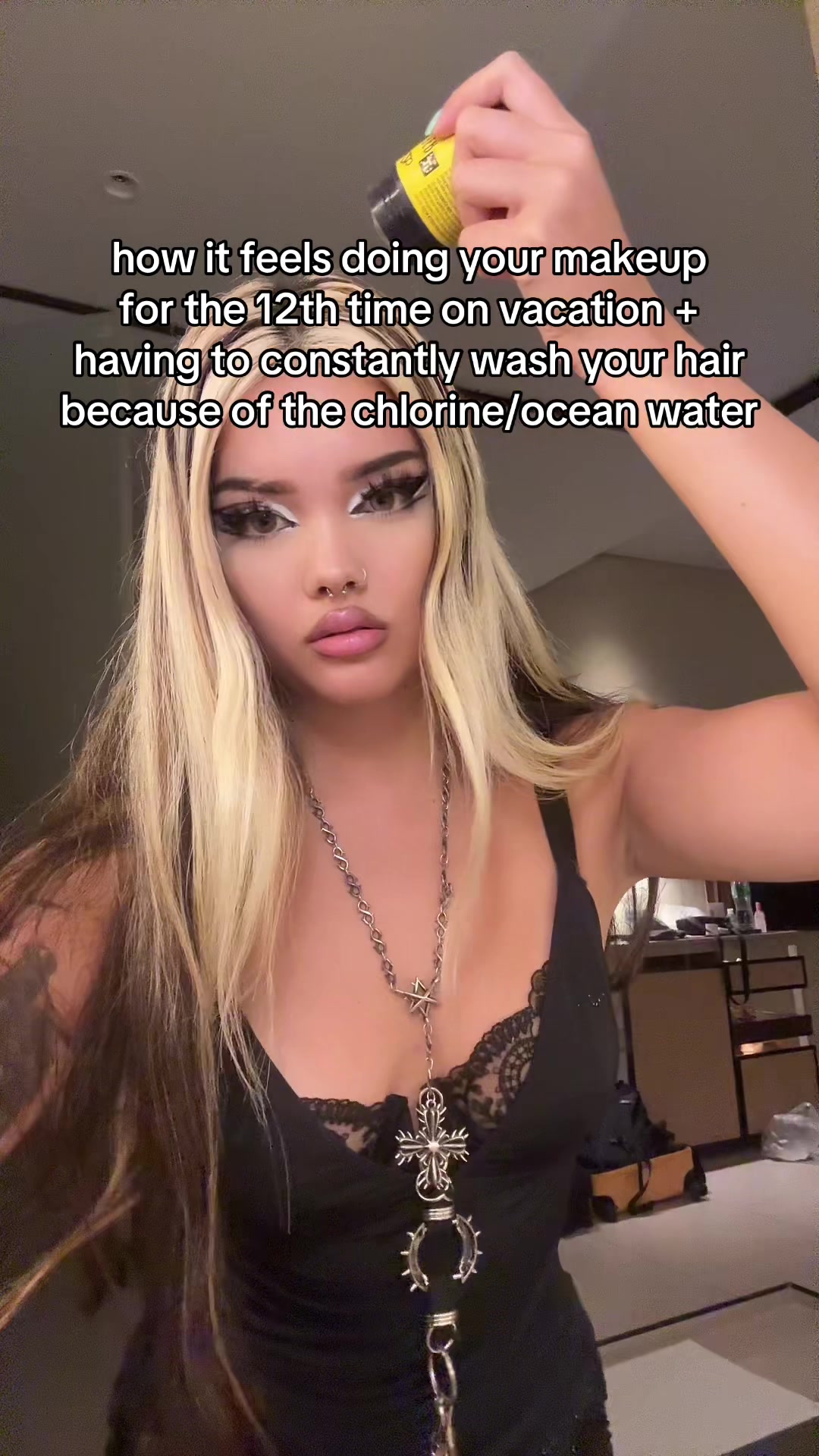 @Sheilicheese