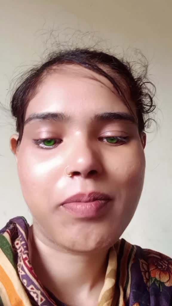 @Samra Shakeel