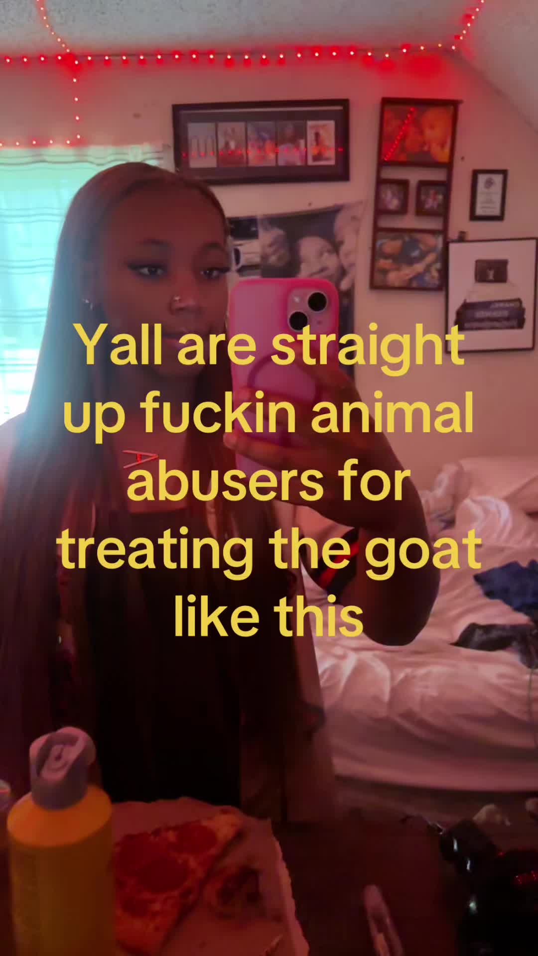 @alo