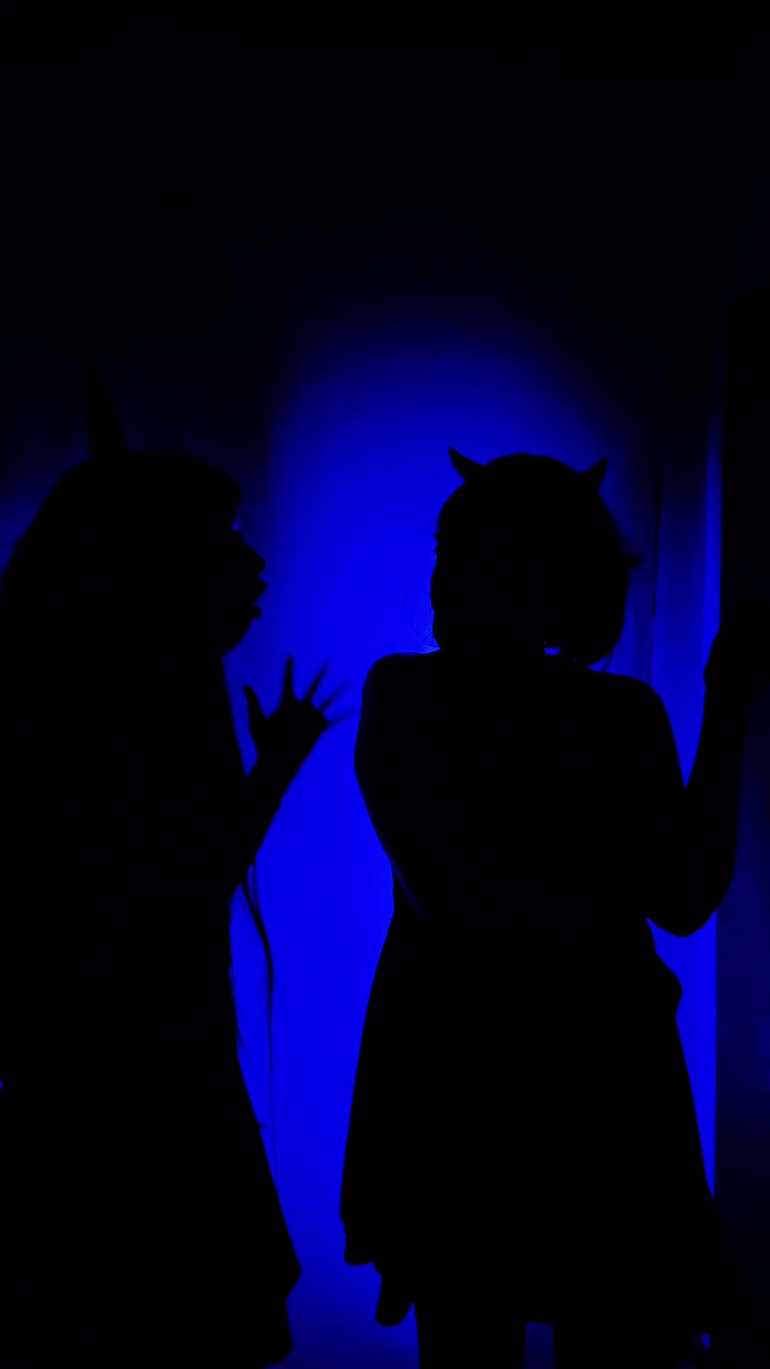 @Aiko-Chan<3