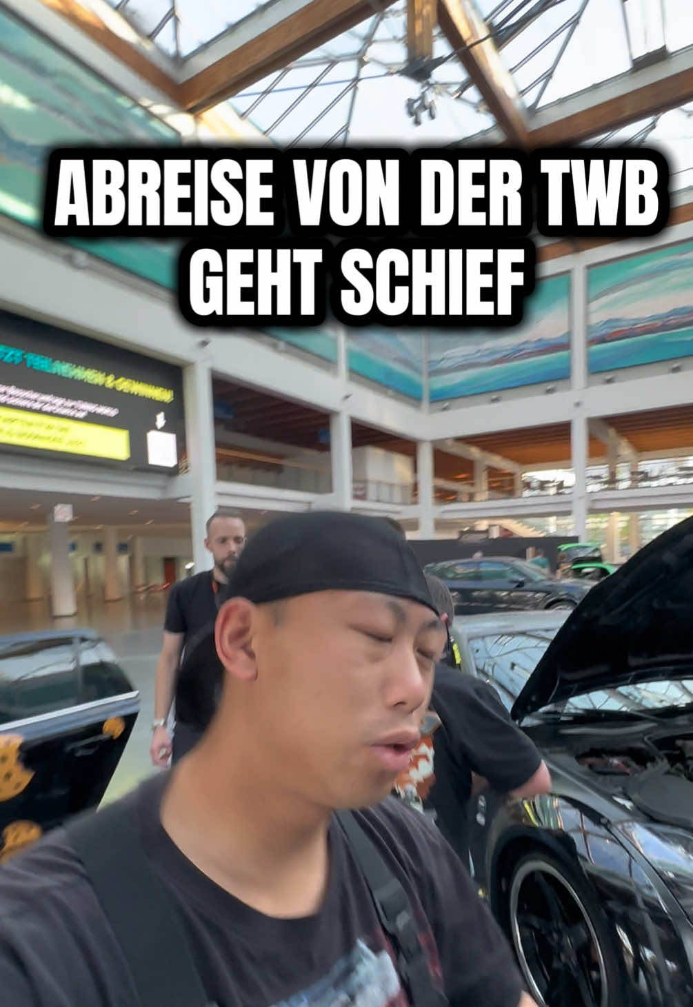 @iAMYELLOW