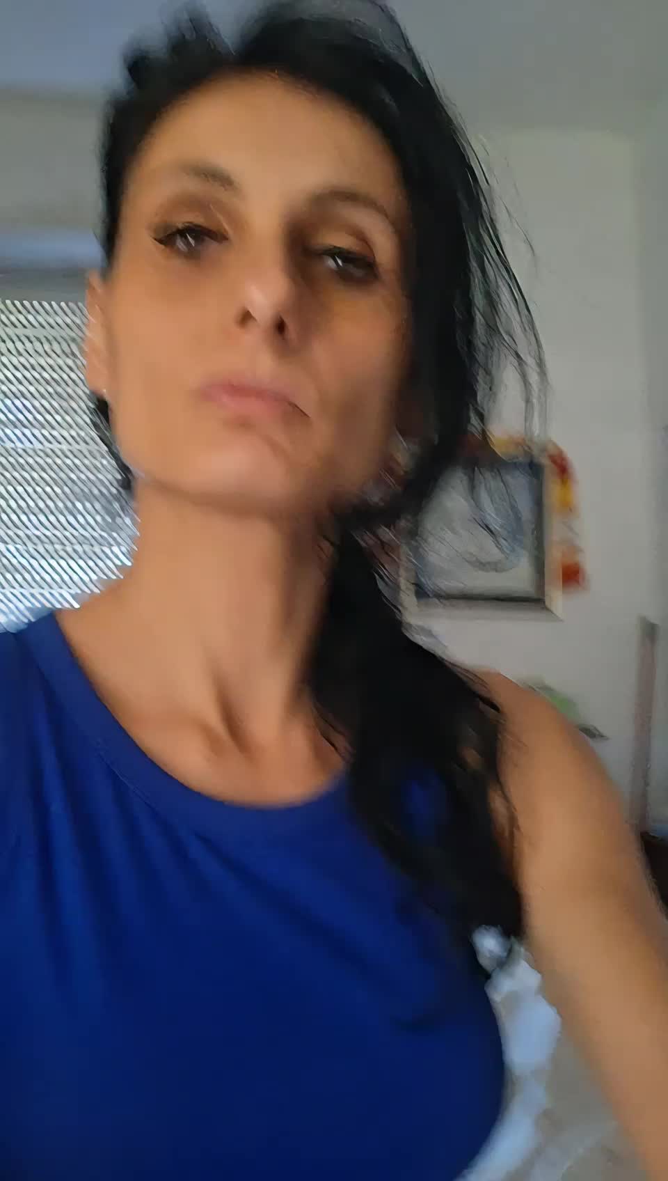 @cassandraofficial6