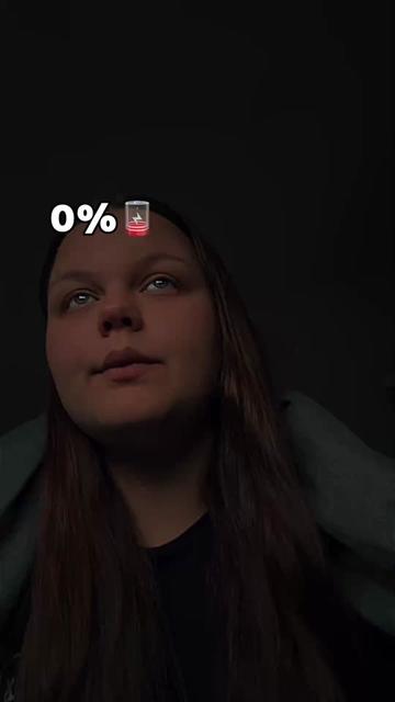 @Jacky_die_verrückte