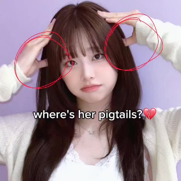 @ෆ s3n~do¹² !¡