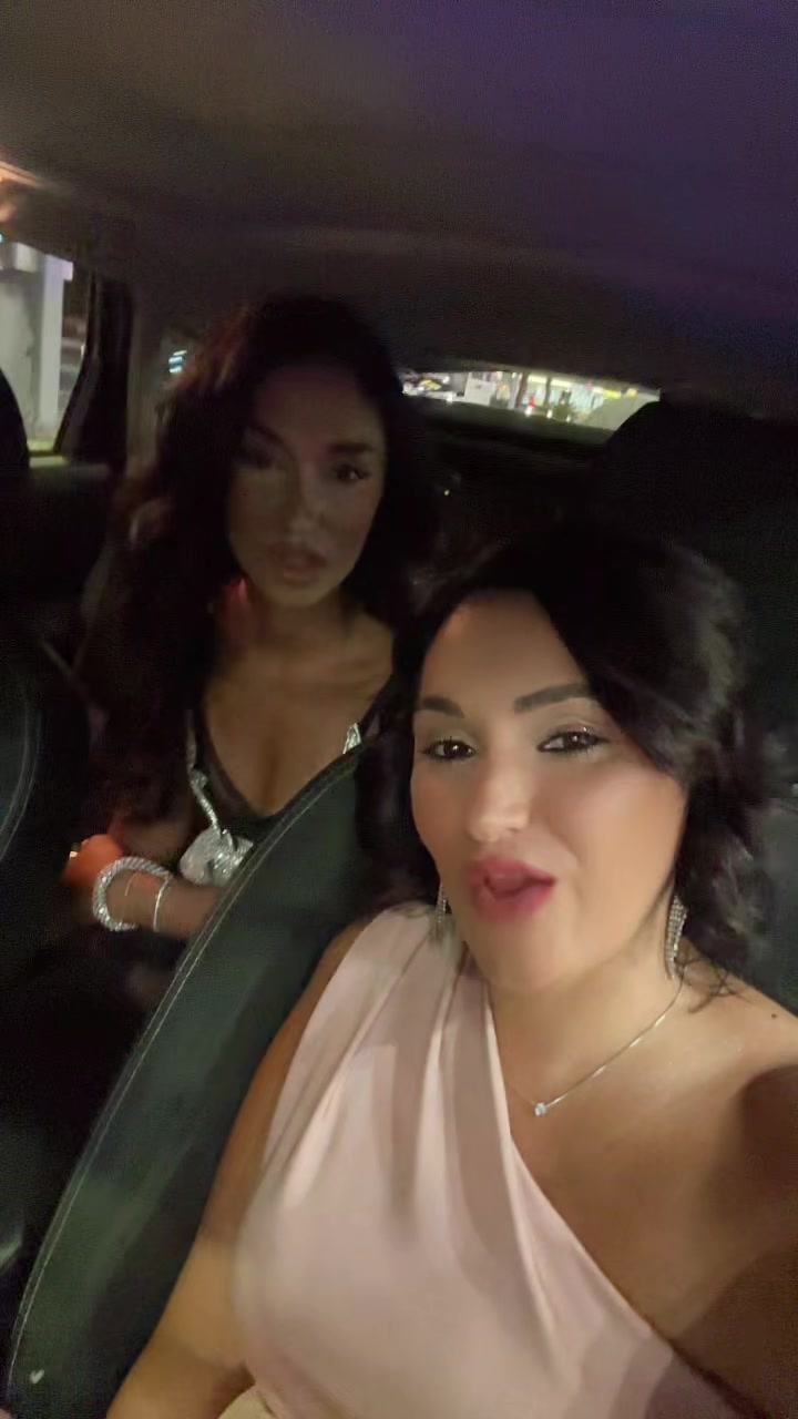 @🔥🐦🔥 Fɾαɳƈҽʂƈα 🔥