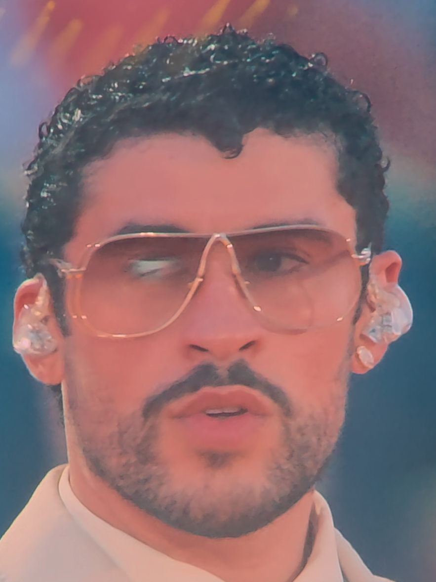 @𝐽𝑢𝑑𝑒.✨️