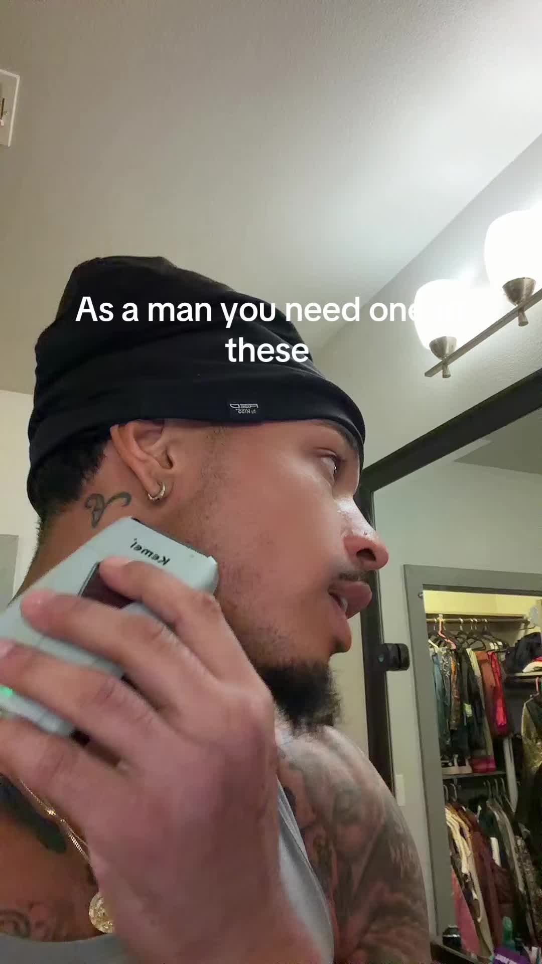 @DommD4L