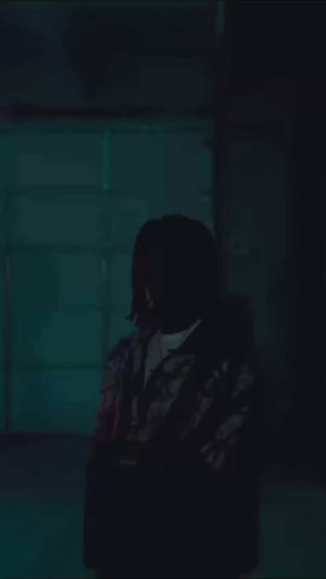 @dreamxworks