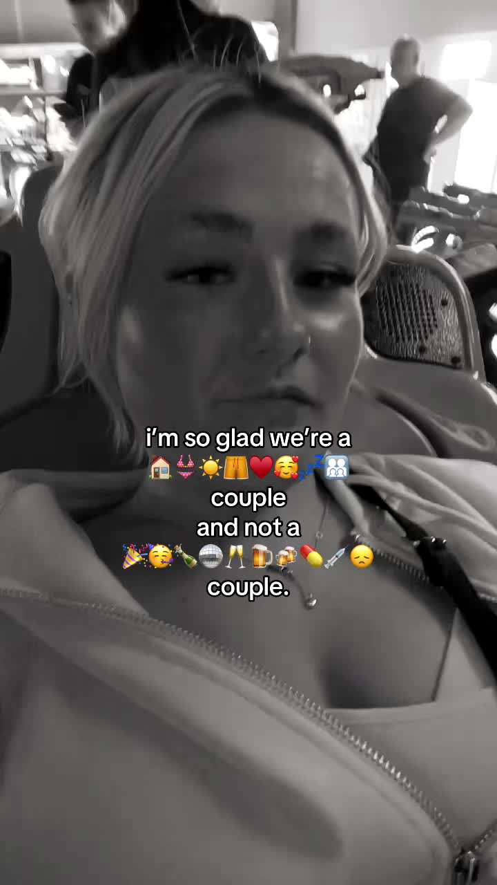 @itsjustevierayx