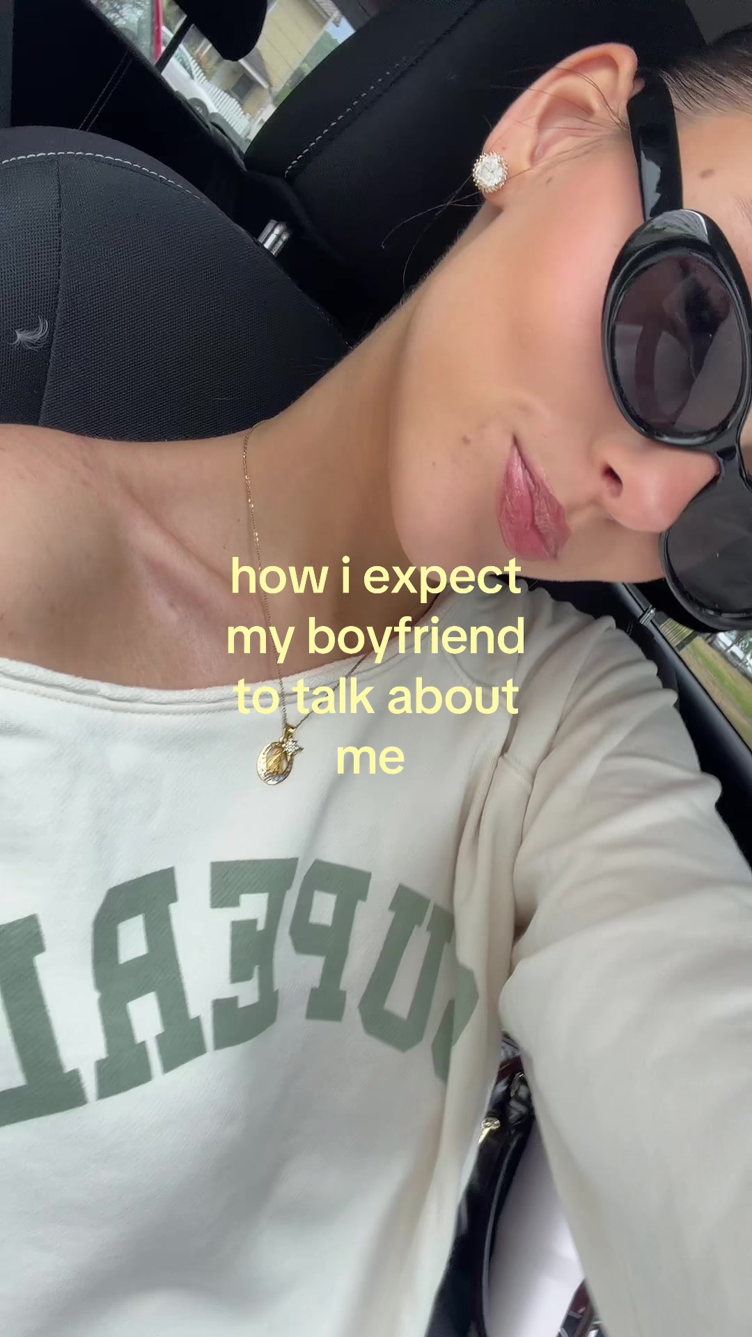 @em