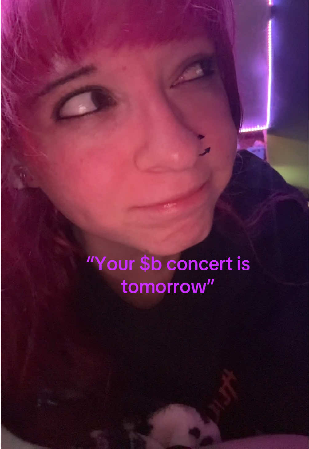 @Not.so.secret