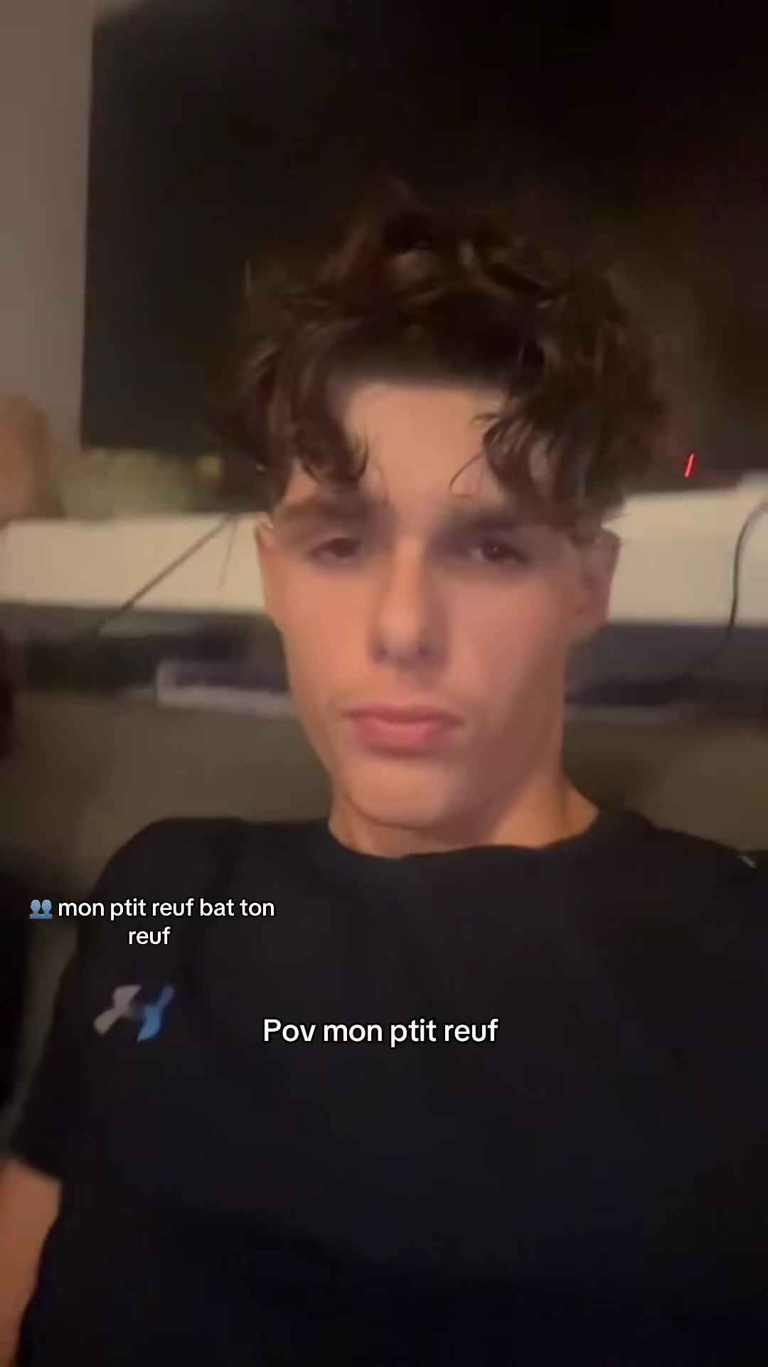 @Ceciliano🧬🍍