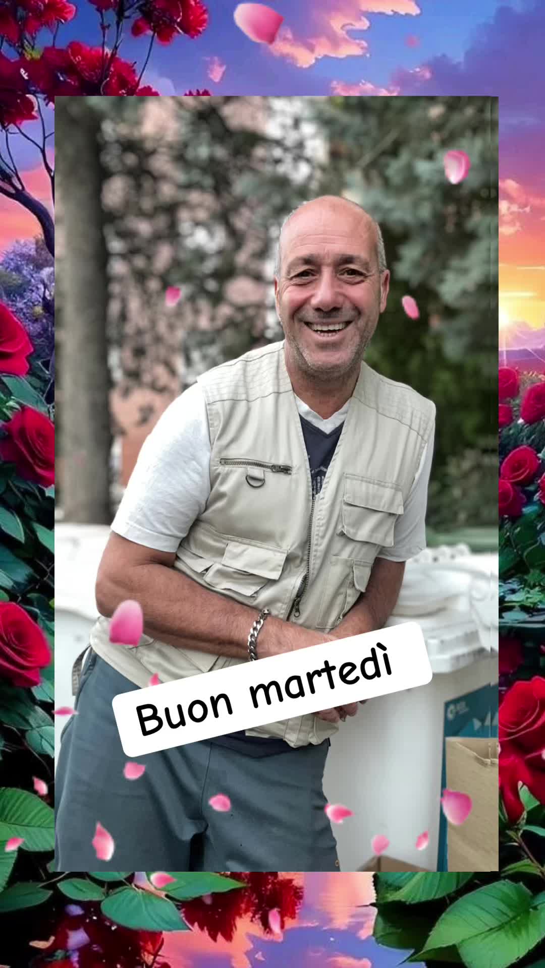 @lista.anza.335368227