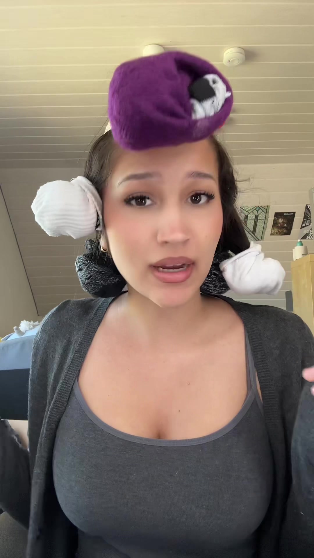 @fridgecookiee