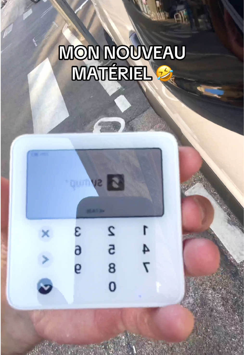 @fv230sy