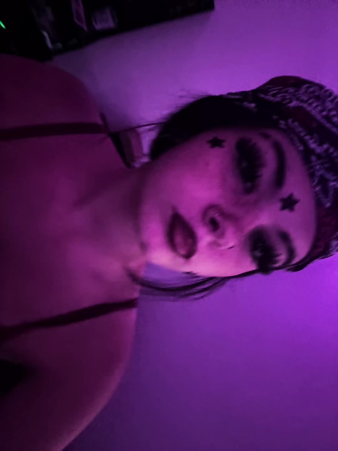 @5st4rl0rilyn