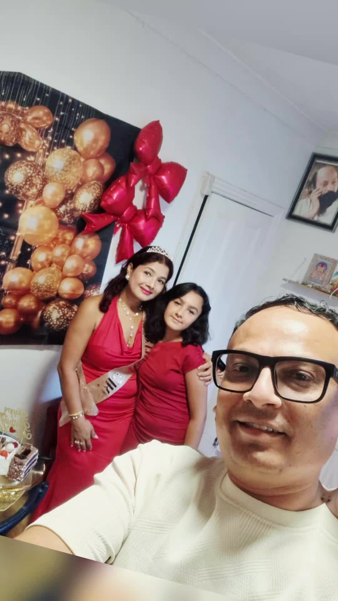 @Anita Bhattarai895