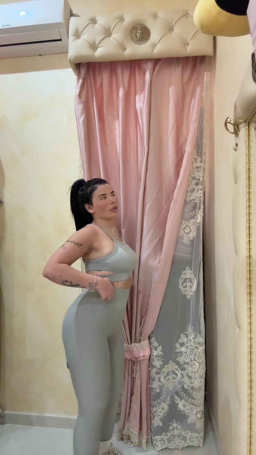 @arygenny