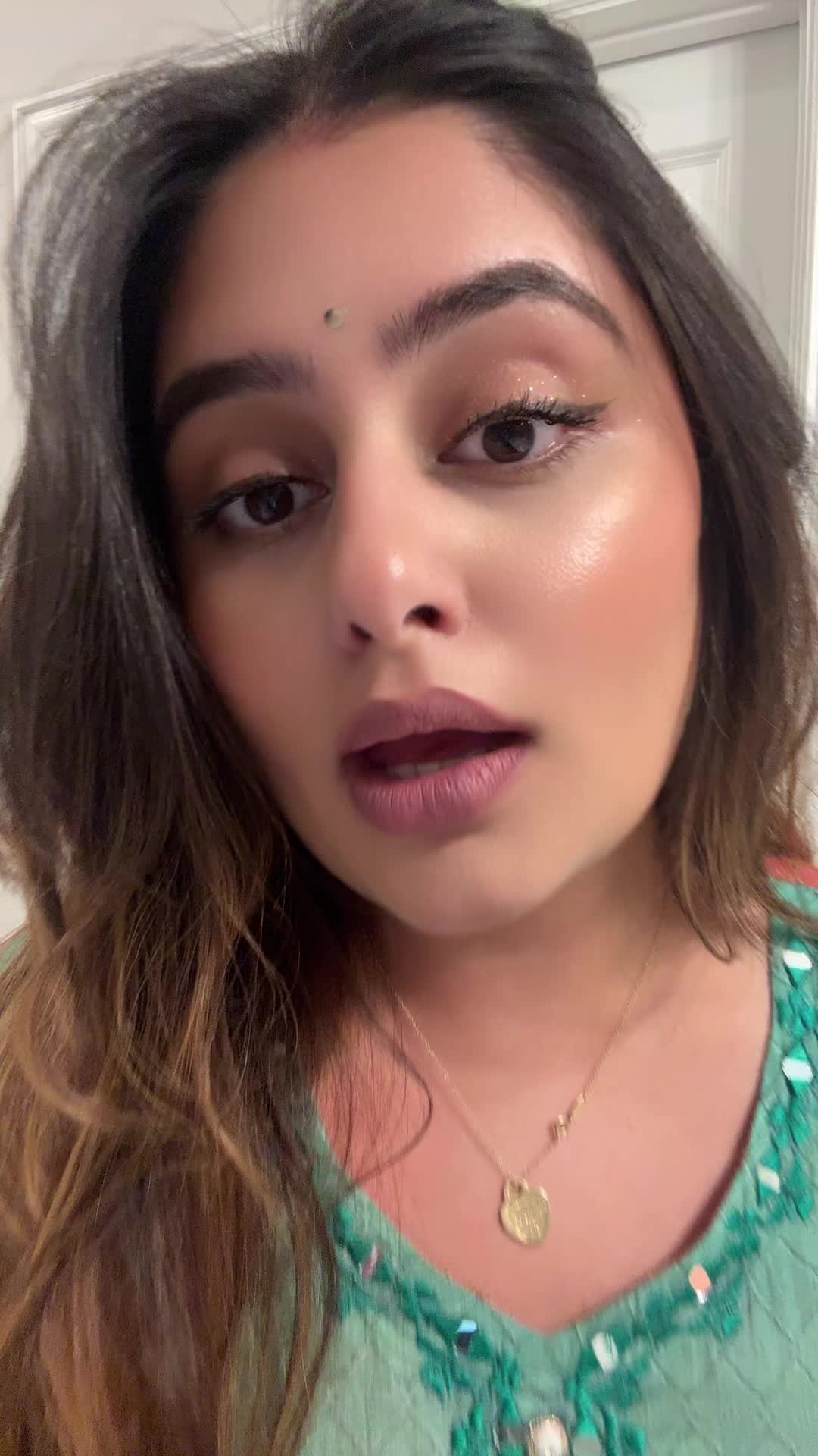 @Didriksha 🧿