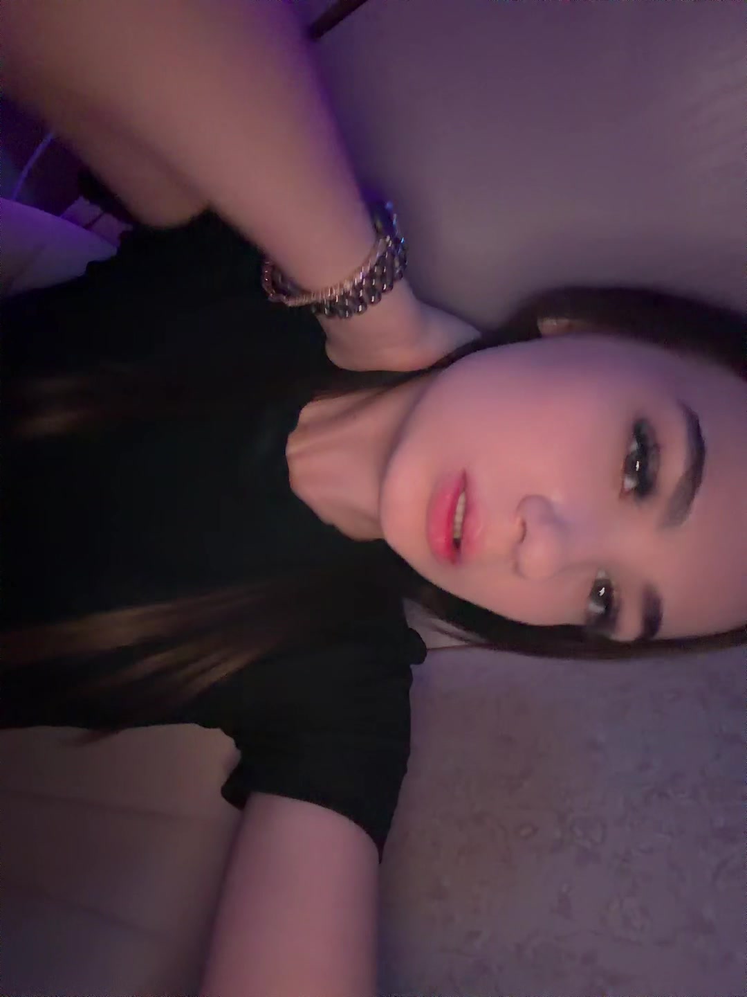 @$miwlss