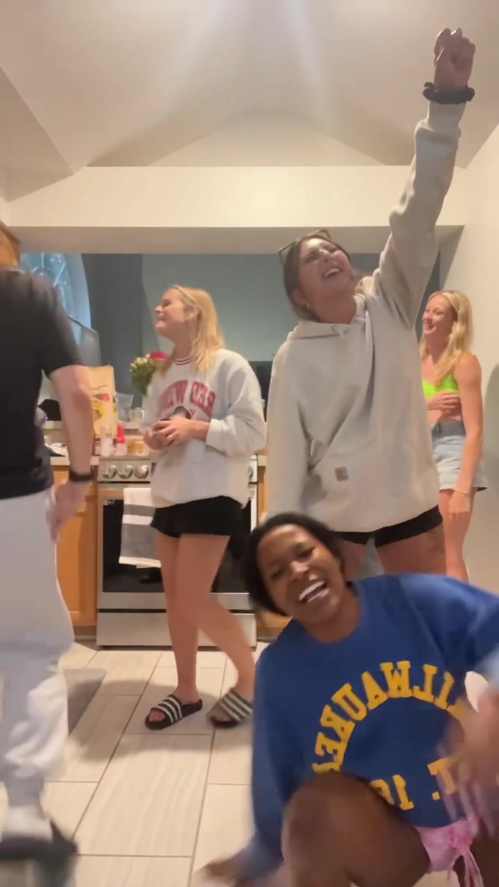 @marmarrr