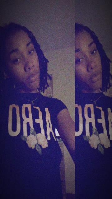 @mikah🎀