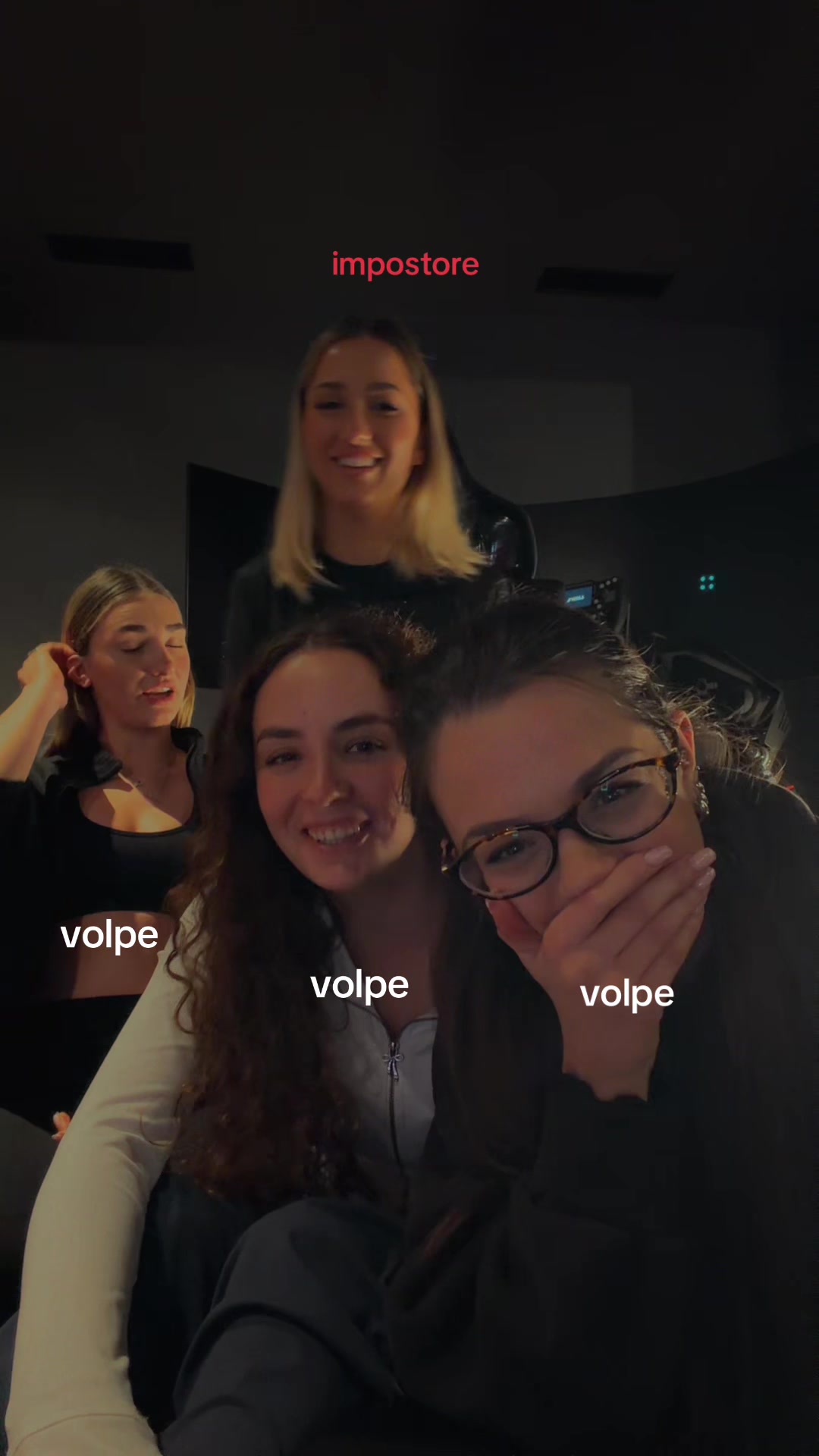 @FedeSole