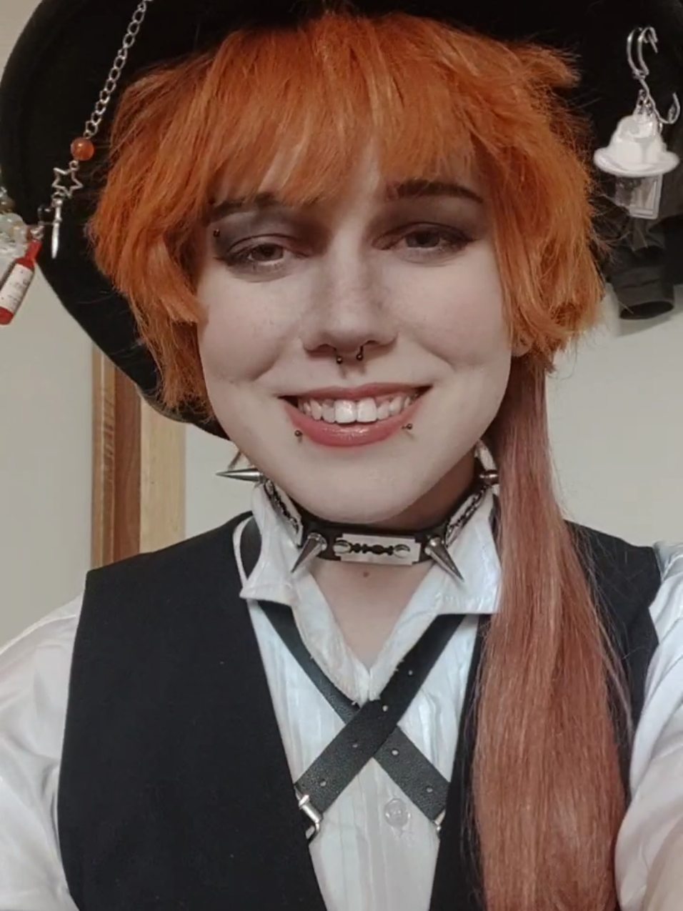 @Yakiretsu [Noah]