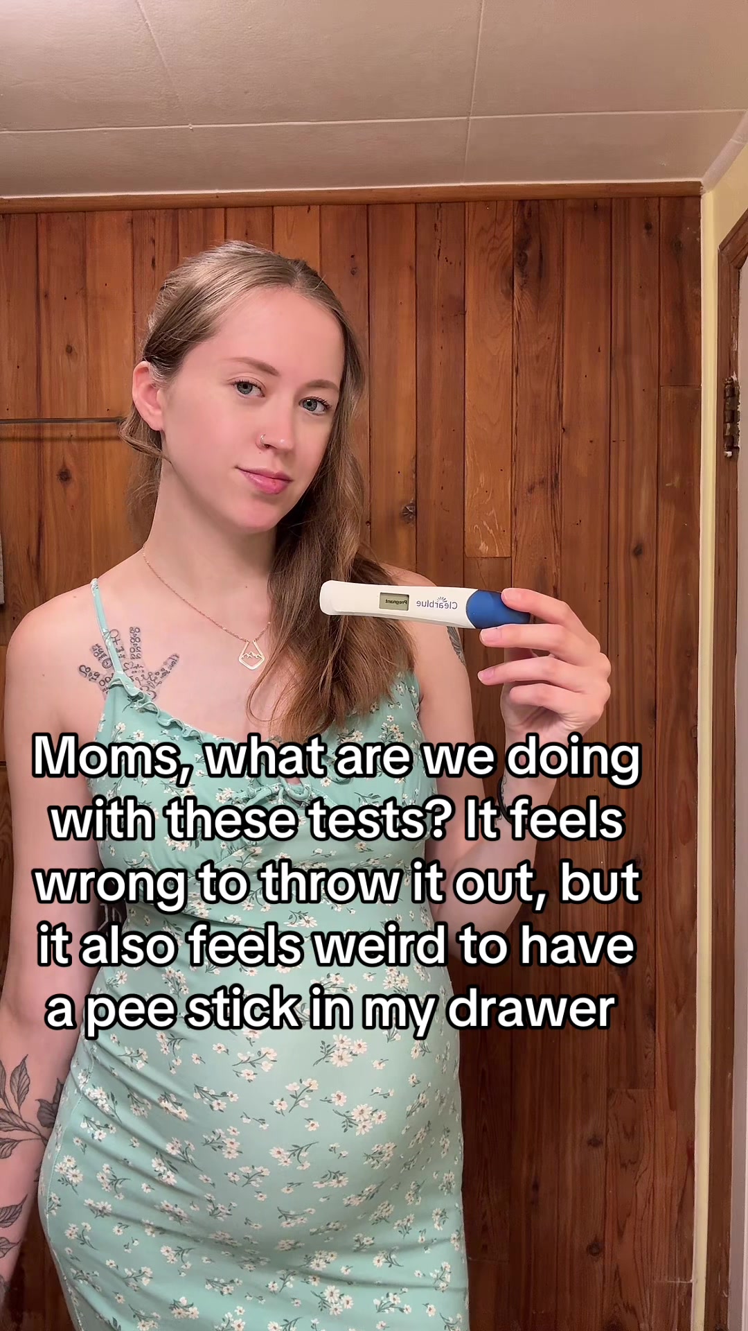 @Jess Sandreuter