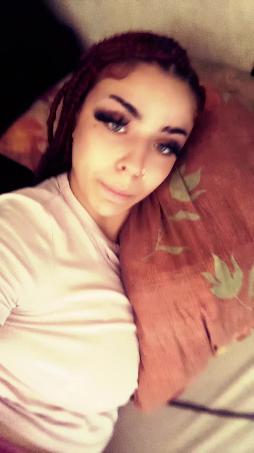 @aida0651_