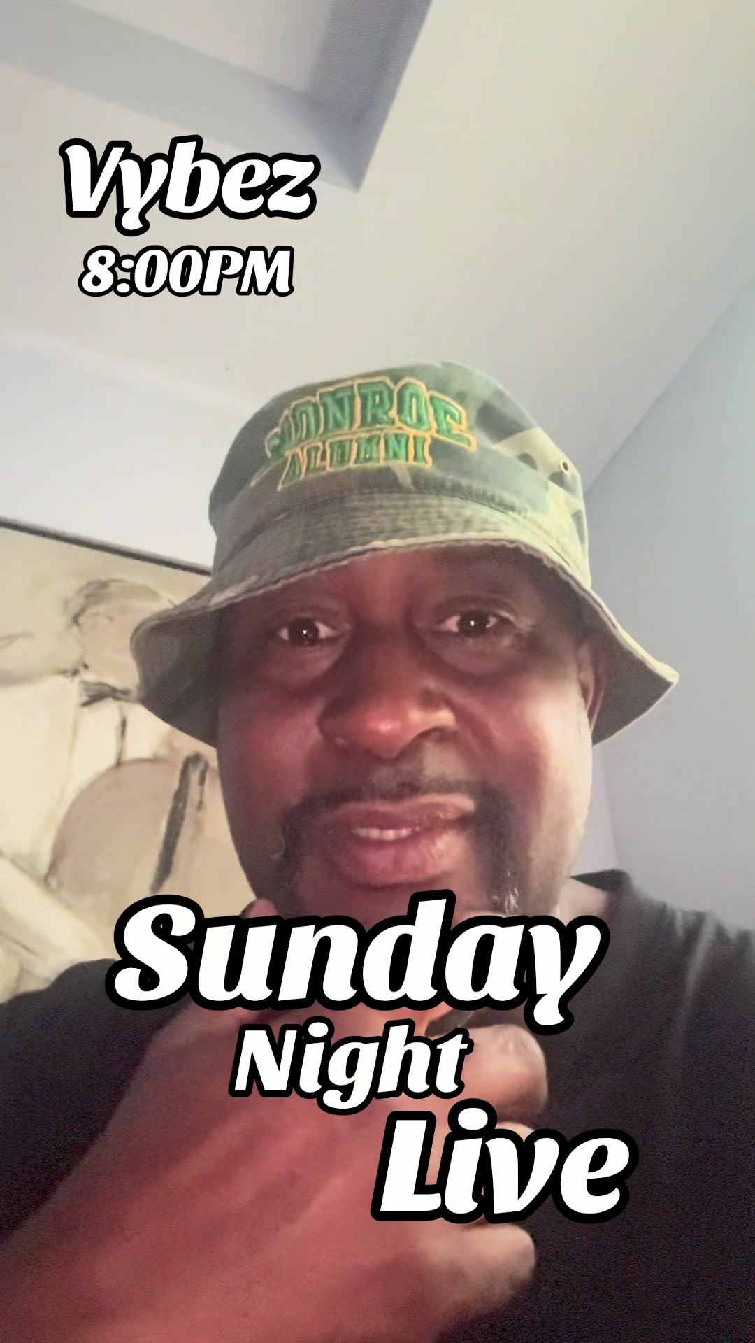 @ReidDeon