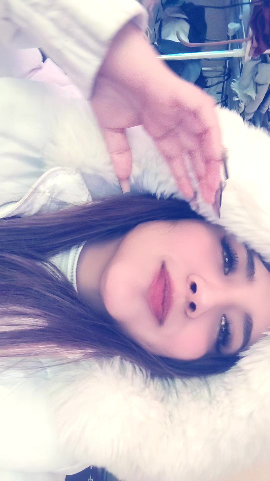 @Yami.💋
