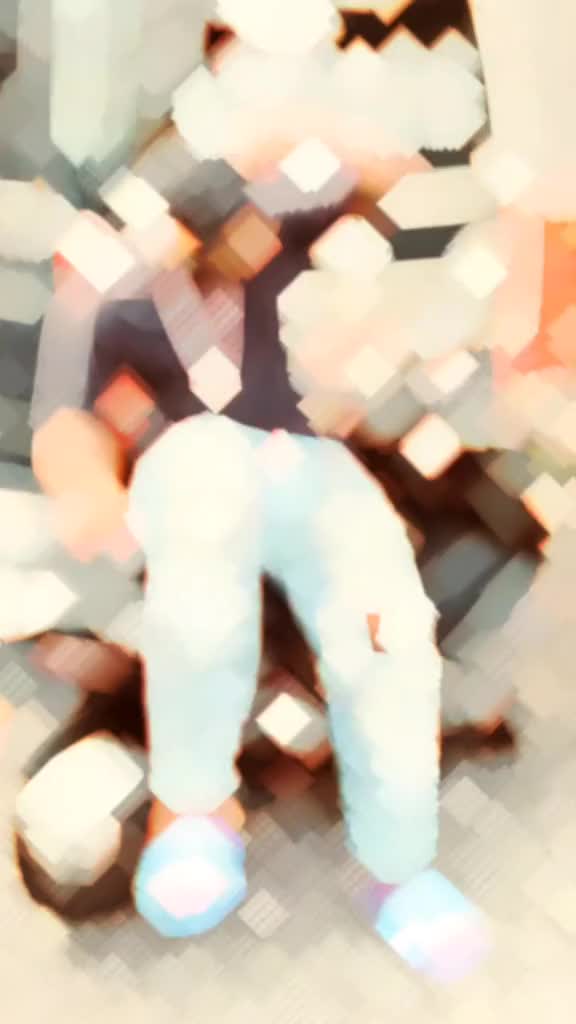 @𝘼𝘽𝙐🪐🩶