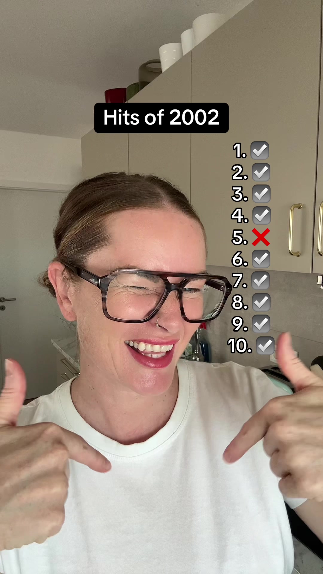 @ellamakiehn