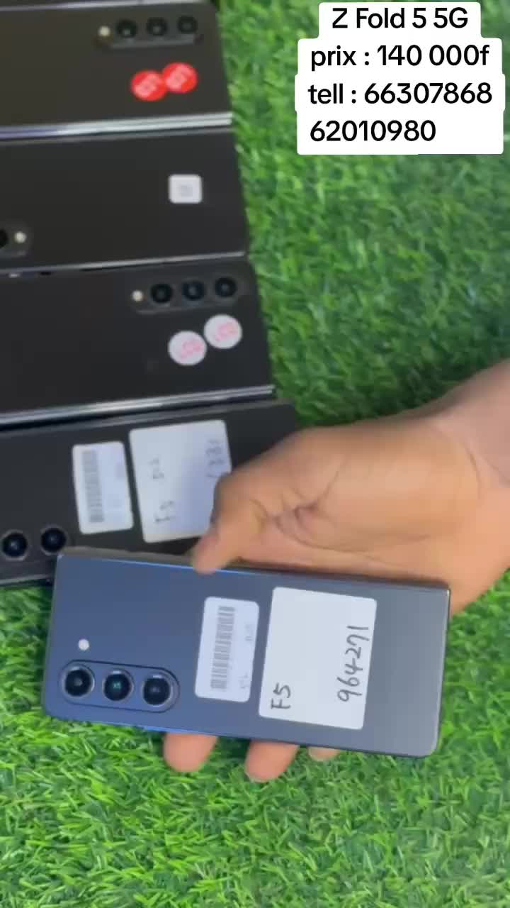 @IHSSAN COMPUTER