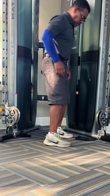 @Negro mezclado fitness 😉