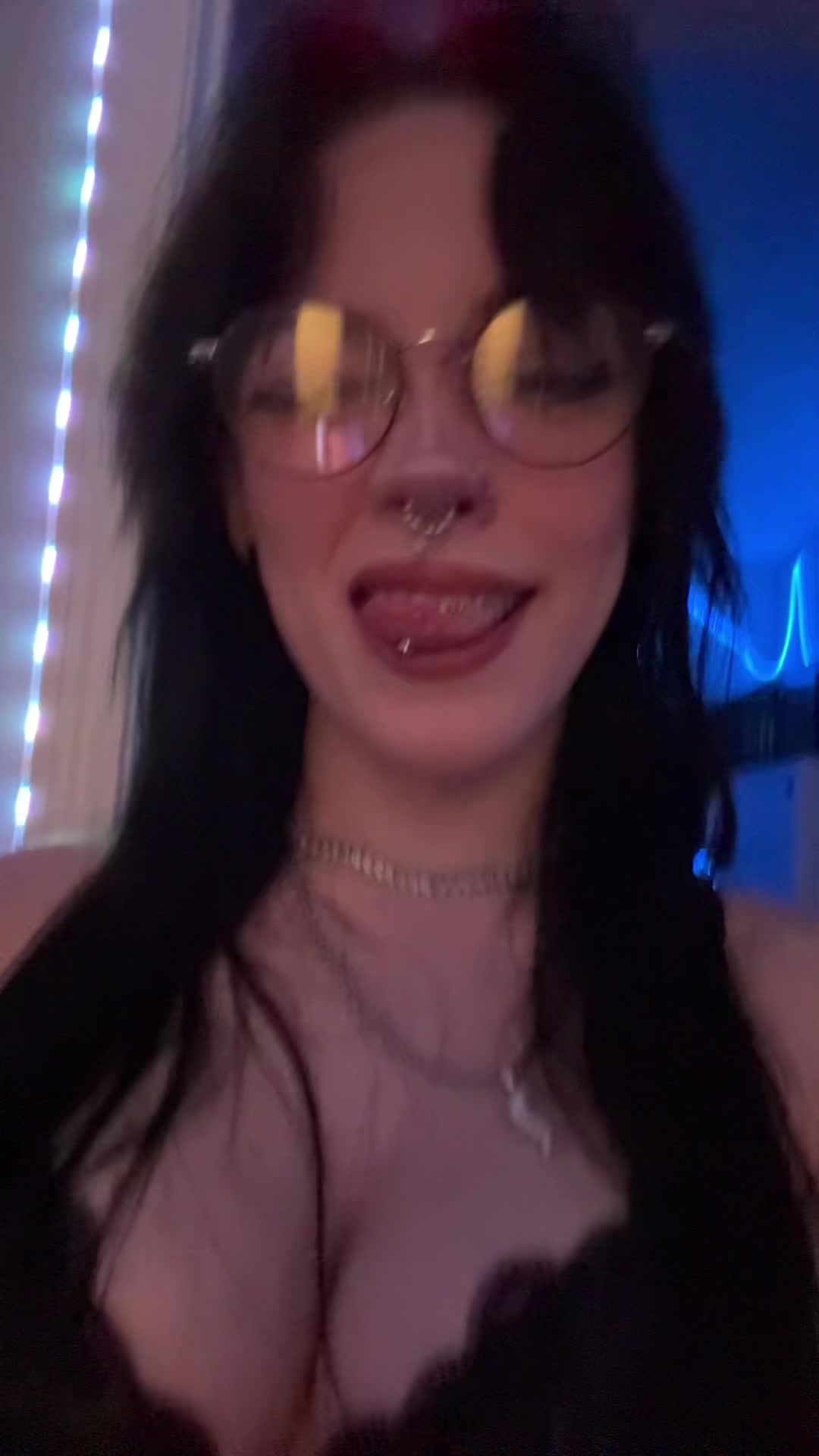 @Lyndsi🥀