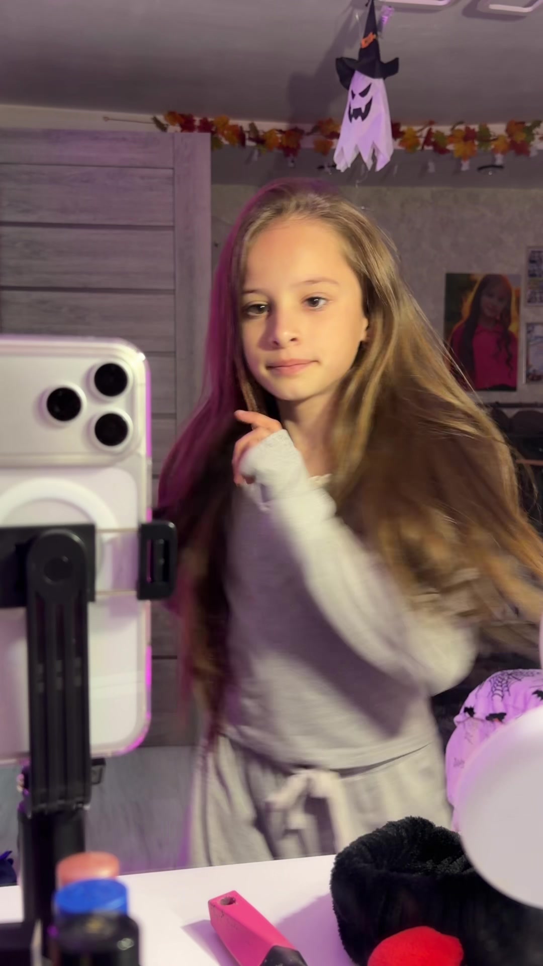 @kriskaboo