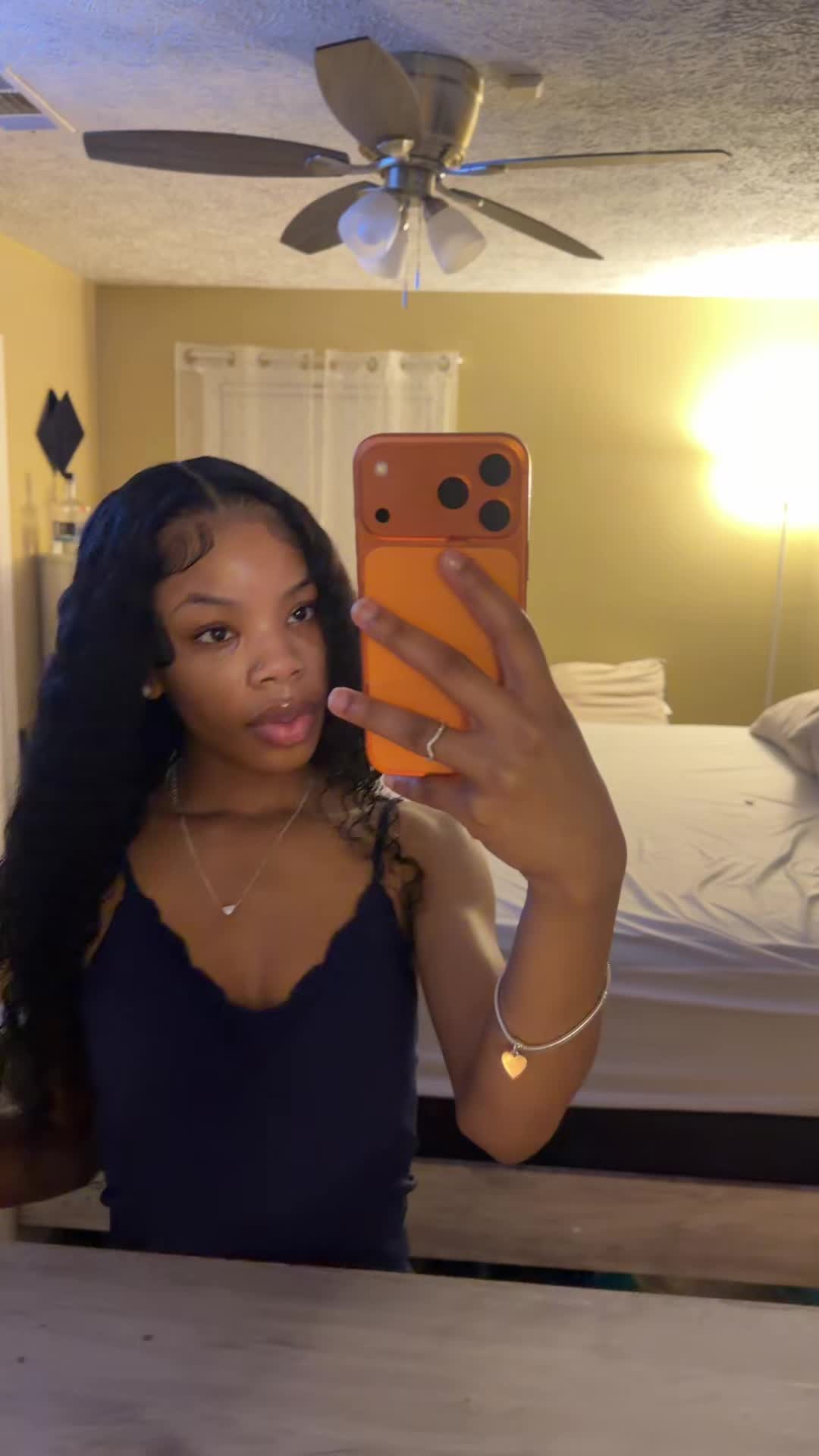 @noree🎀