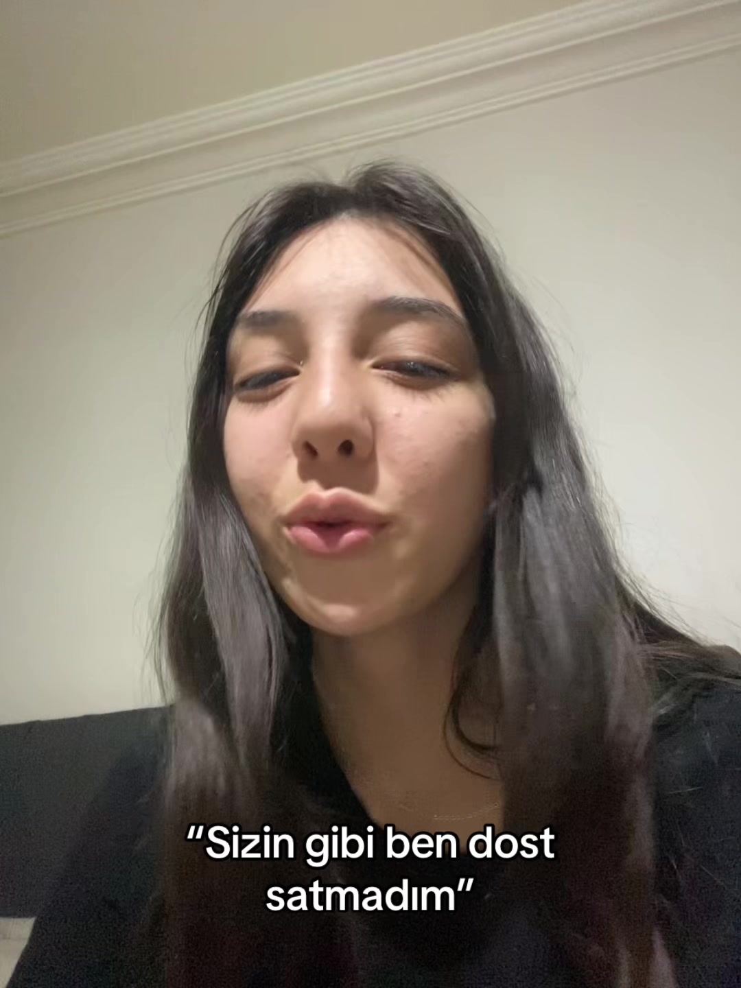 @esila_yman
