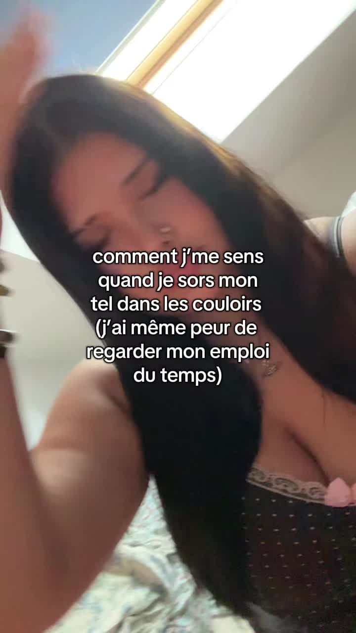 @hélène.vrdd