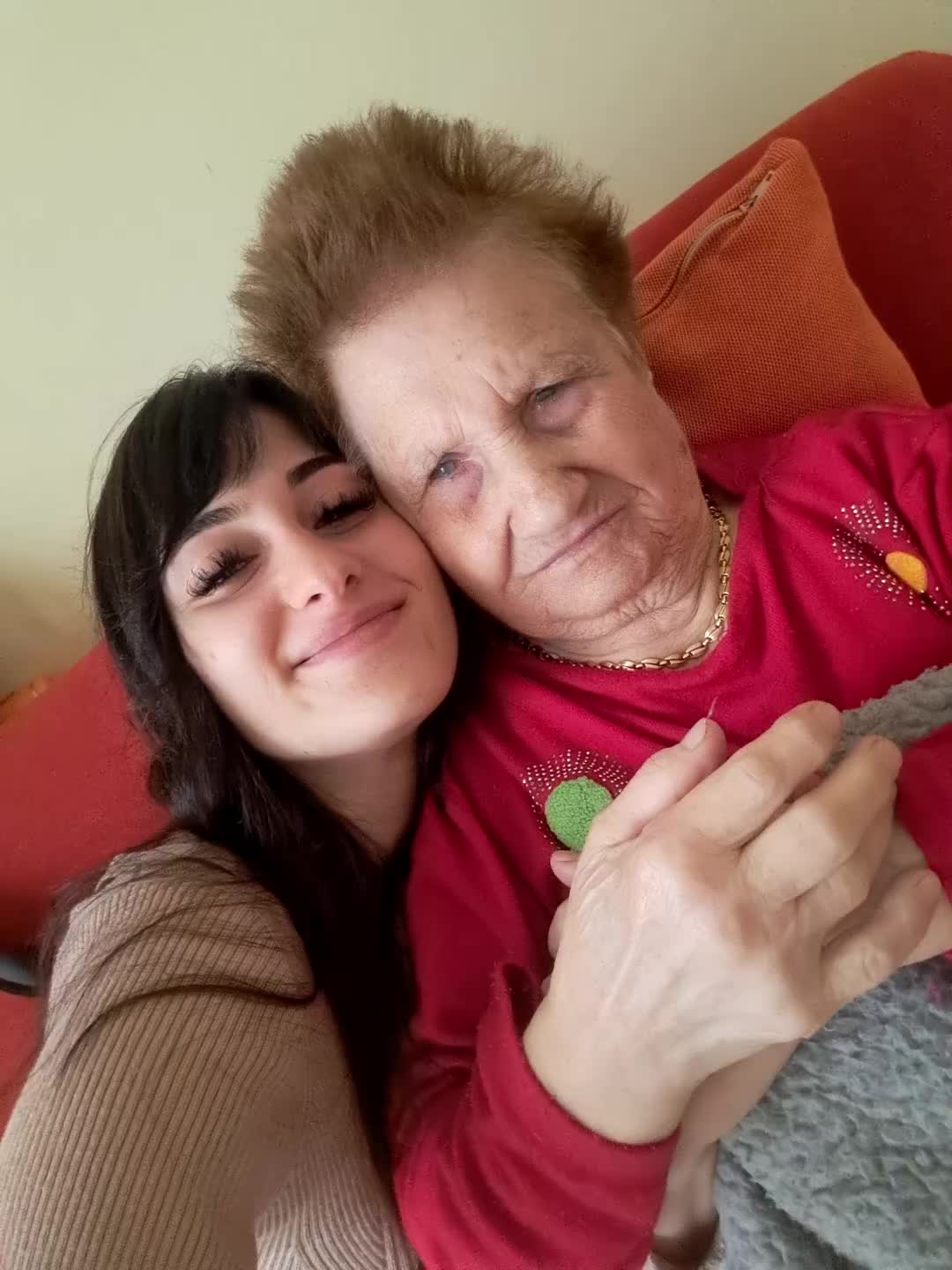 @Marti99