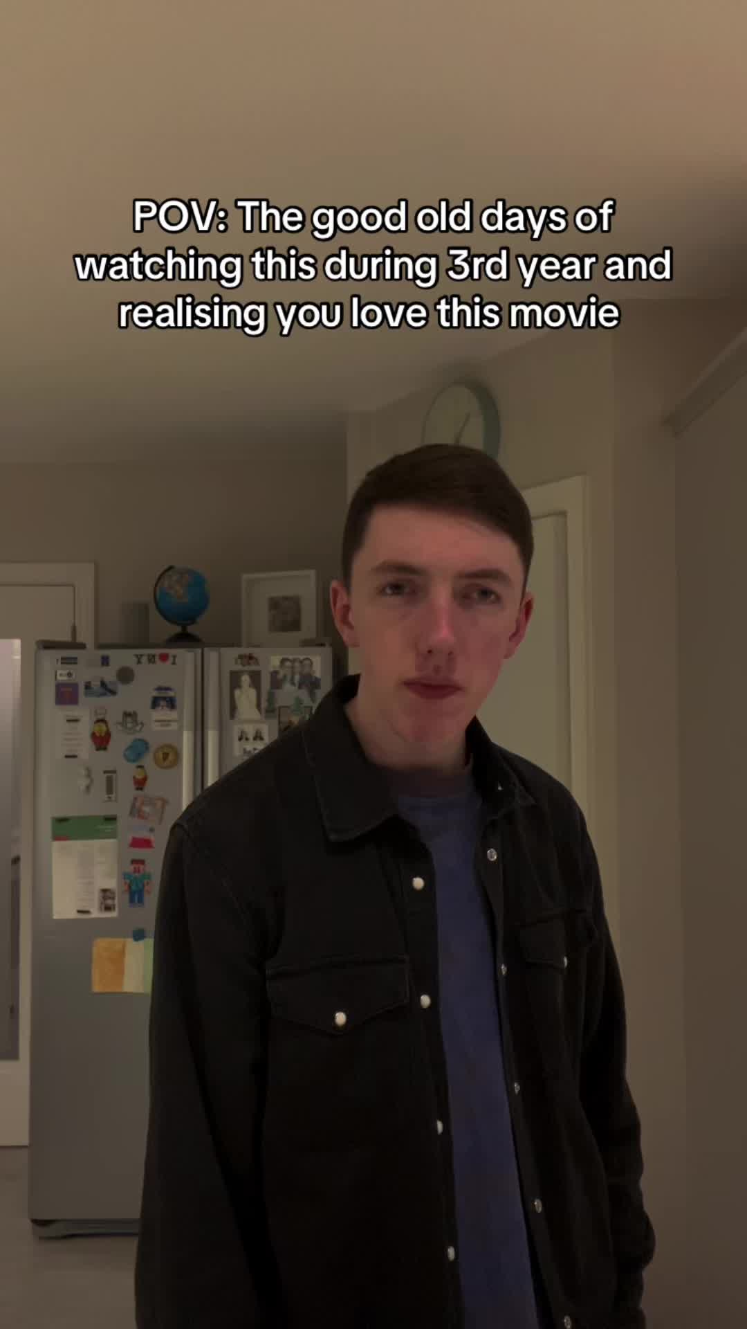 @Eoghan Byrne 🇮🇪